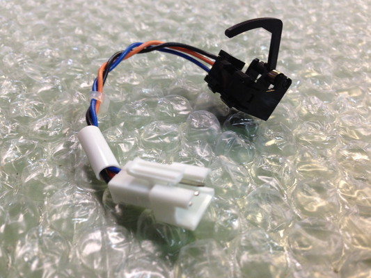 136A6221131富士OEM New Minilab Detector サプライヤー