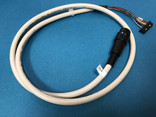 136C1059773富士Frontier Minilab Parts Harness サプライヤー