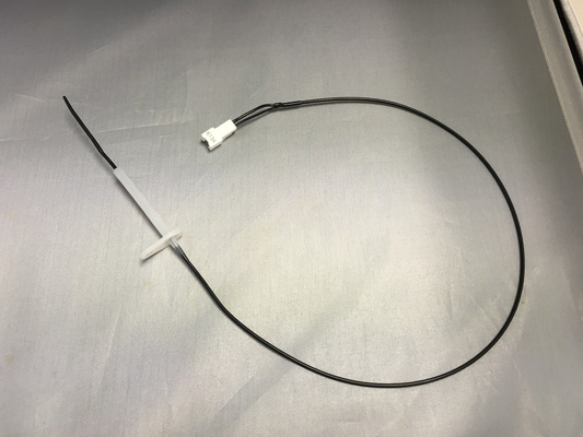 144C966111富士Minilab Spare Part Electrode Float Switch サプライヤー