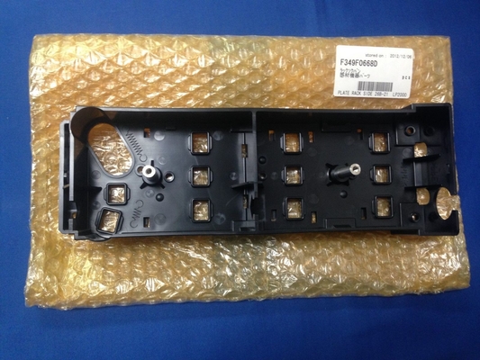 349F0668富士Frontier 350 370 375 Minilab Spare Part Plate Side サプライヤー