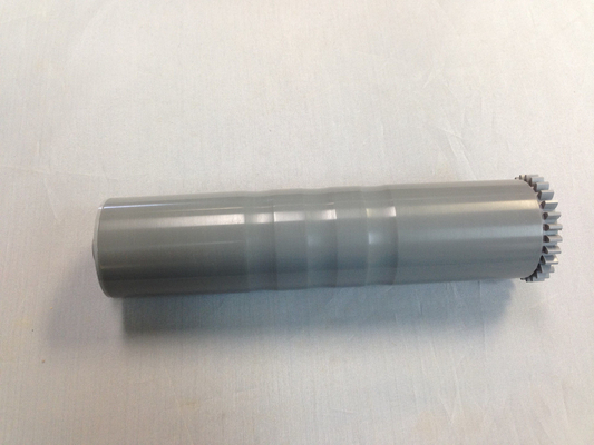 334G02213富士Minilab Roller サプライヤー