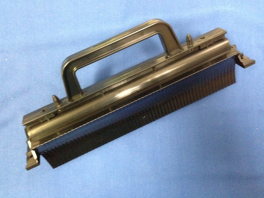 363C1024680富士Frontier 340 Minilab Spare Part Guide For Ps4 Rack サプライヤー