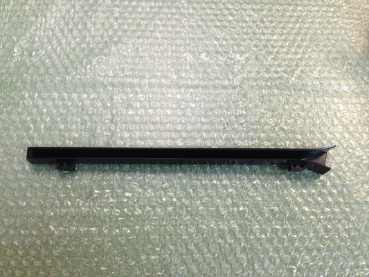 363G02317富士MinilabGuide OEM サプライヤー