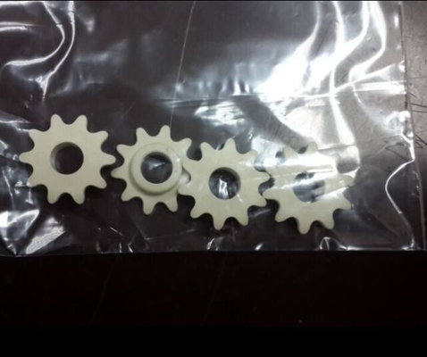 34B7500660富士Frontier 330 340 Minilab Part Gear サプライヤー