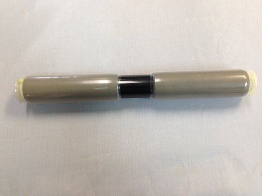 334G02265富士Minilab Roller サプライヤー