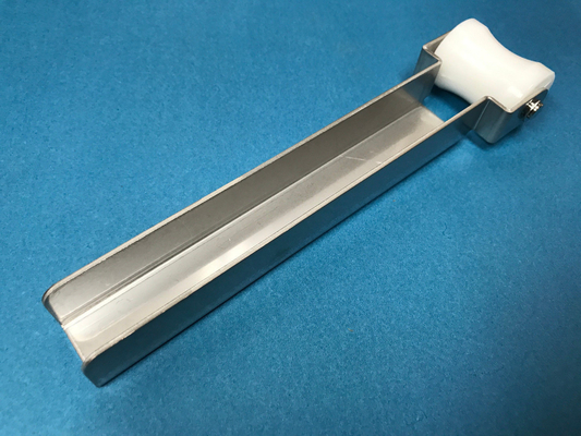 403C1134542富士Minilab Roller サプライヤー
