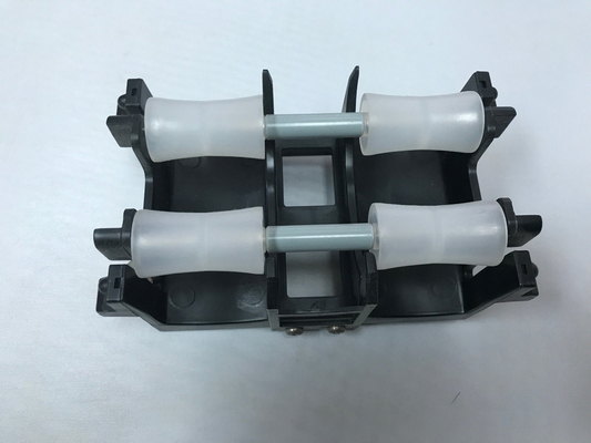 802G03113富士Frontier MinilabのクロスオーバーAssembly NQ2及びNQ3 サプライヤー