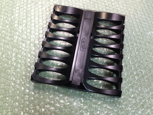 363G03703富士OEM FP 363 Minilab Spare Part Guide サプライヤー