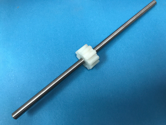 319G03622富士Frontierのminilab Parts Shaft サプライヤー