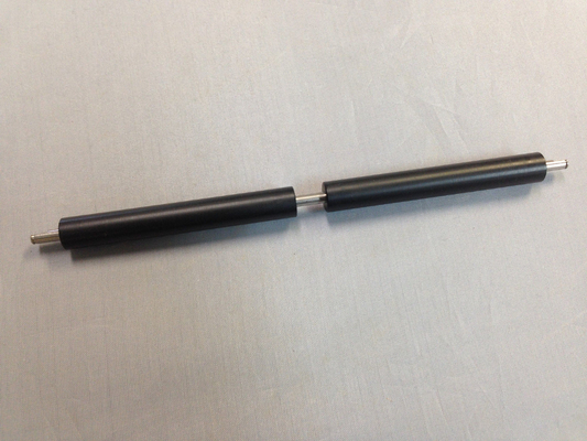 334G03608富士Minilab Parts Roller サプライヤー
