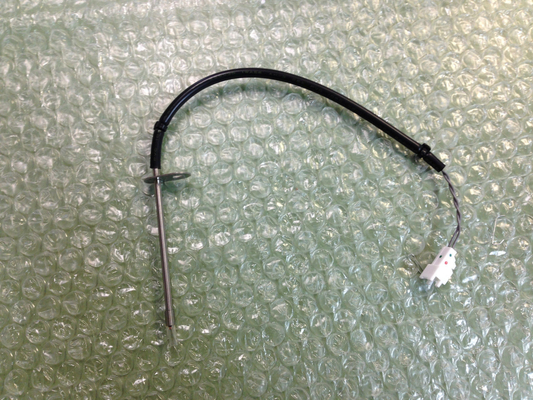 115G03710富士Minilab Spare Part Thermistor サプライヤー