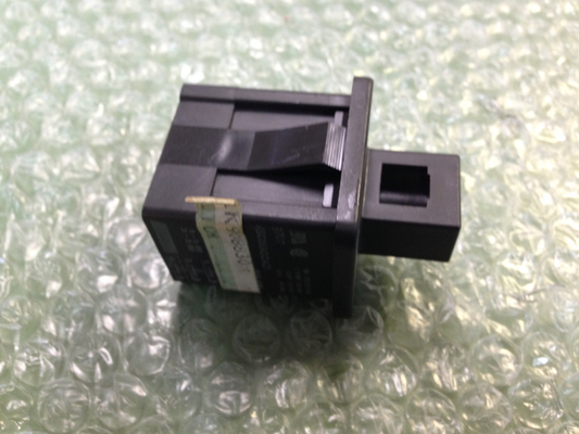 121K908830富士Minilab Part Switch サプライヤー