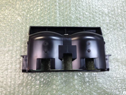 355G03723 Bracket富士Minilab サプライヤー