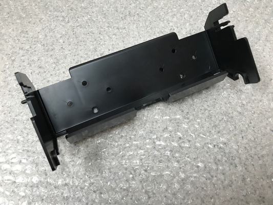 356G03976富士Minilab Parts Bracket FP922 FP363 サプライヤー