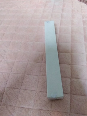 138D966460 138D966460F富士330 340 Minilab Spare Part Exposure Section Air Filter サプライヤー