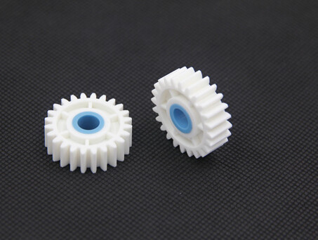 ギヤFor富士Minilab Spare Part number 327C1061389 サプライヤー