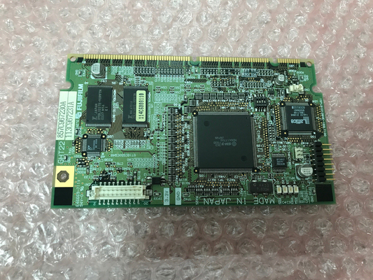 113C967231 857C967230富士Frontier Minilab 340 Spare Part GHT22 PCB サプライヤー