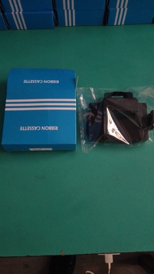 リボンCassette For富士Frontier 500 550 570 590 5500 5700 5900 Minilab Part number 382C1056906A 382C1134170 サプライヤー