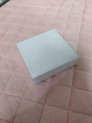138D966462 138D966462B Frontier 330 340 DIGITAL Minilab Air Filter Power Supply Section サプライヤー