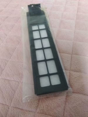 FILTRO富士レーザーINTERNO PER 330 340 360C965288富士Frontier DIGITAL Minilab Part サプライヤー