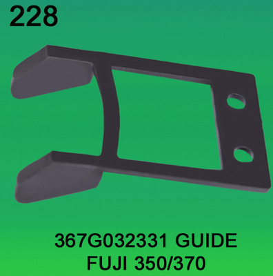 67G032331 GUIDE FOR富士FRONTIERのminilab サプライヤー