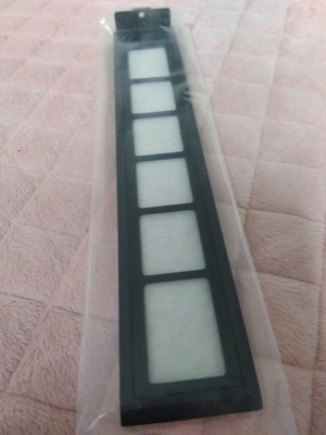富士500/550/570のminilabレーザーFilter 360C1059086 サプライヤー