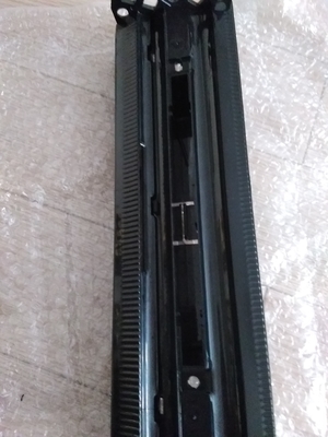 4クロスオーバーへのP2 PS1 RACK For富士FRONTIER 350 355 370 375 Minilab 802H0319 802H0320 802H0321 802H0322 802H0323 サプライヤー