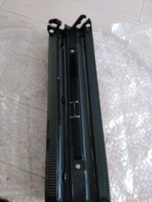 4クロスオーバーへのP2 PS1 RACK For富士FRONTIER 350 355 370 375 Minilab 802H0319 802H0320 802H0321 802H0322 802H0323 サプライヤー