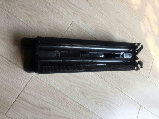 4クロスオーバーへのP2 PS1 RACK For富士FRONTIER 350 355 370 375 Minilab 802H0319 802H0320 802H0321 802H0322 802H0323 サプライヤー