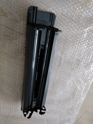 4クロスオーバーへのP2 PS1 RACK For富士FRONTIER 350 355 370 375 Minilab 802H0319 802H0320 802H0321 802H0322 802H0323 サプライヤー