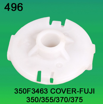 350F3463富士FRONTIER 350 355 370 375 Minilab Spare Part COVER サプライヤー