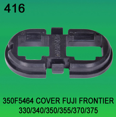 350F5464 COVER FOR富士FRONTIER 330,340,350,355,370,375のminilab サプライヤー