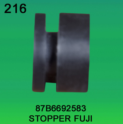 87B6692583 STOPPER FOR富士FRONTIERのminilab サプライヤー