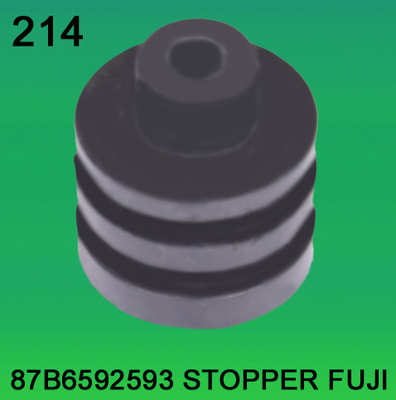87B6592593 STOPPER FOR富士FRONTIERのminilab サプライヤー