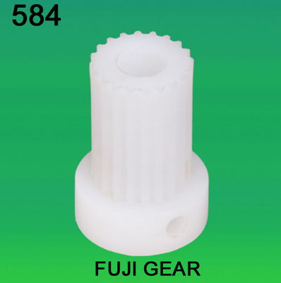 GEAR FOR富士FRONTIERのminilab サプライヤー