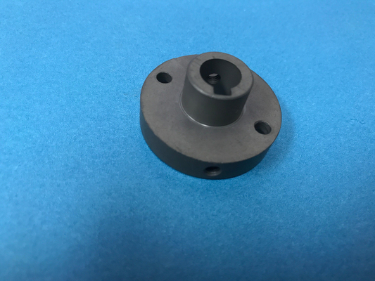 33B7501543富士Frontier Minilab Spare Part Support Shaft サプライヤー