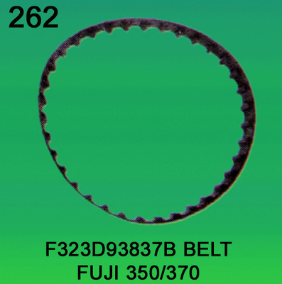 323D93837B富士のフロンティア350 370 Minilabの予備品ベルト サプライヤー