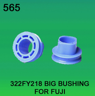 322FY218 BIG BUSHING FOR富士FRONTIERのminilab サプライヤー