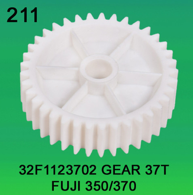 32F1123702富士FRONTIER 350 370 Minilab Spare Part GEAR TEETH 37 サプライヤー