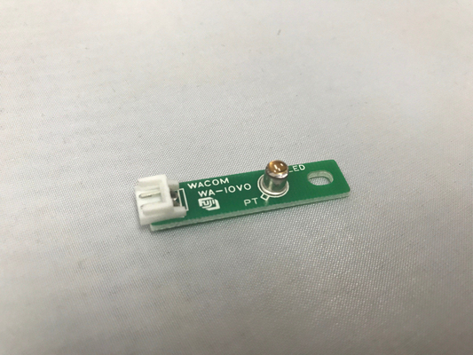 110A6693811富士Frontier Minilab Light Emitter サプライヤー