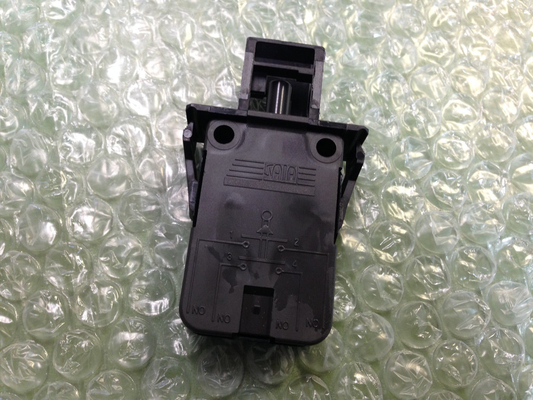 121K906000富士Minilab Switch サプライヤー