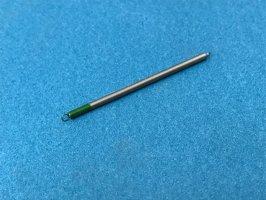 388G03622富士Minilab Spare Part Spring サプライヤー