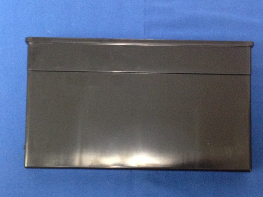 350C1024692富士Frontier 340 Minilab Spare Part Ps4 Rack Cover Assembly サプライヤー