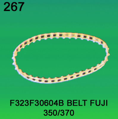 323F30604B BELT FOR富士FRONTIER 350,370のminilab サプライヤー
