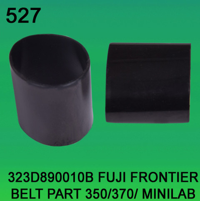 323D890010B BELT FOR富士FRONTIER 350,370のminilab サプライヤー