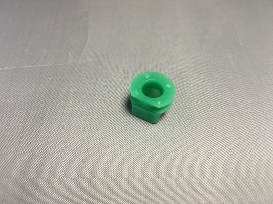 31B8194291富士Minilab Support Shaft サプライヤー
