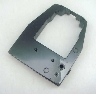 45A9049781富士Frontier 330 340 350 355 370 375 Minilab Spare Part Ink Ribbon Cassette サプライヤー
