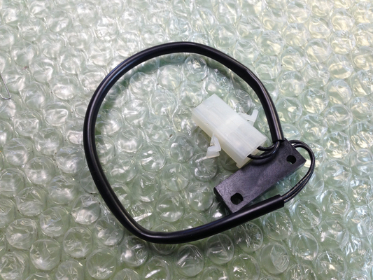128N0021富士Minilab Switch サプライヤー