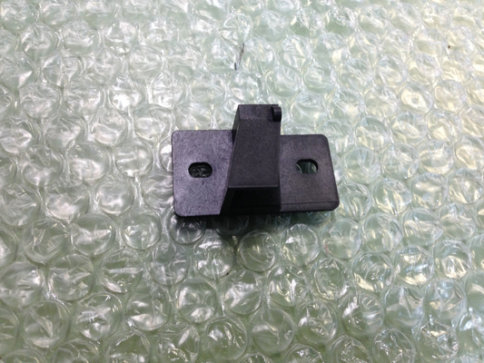 61B8168171富士Minilab Guide サプライヤー