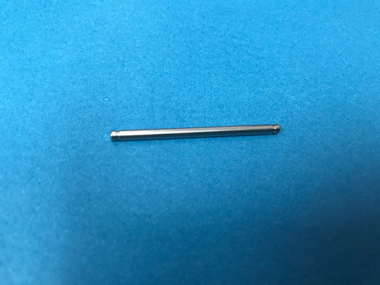 319D981055 Fuji Frontier Minilab Pin サプライヤー